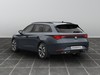 Seat Leon sportstourer 1.5 hybrid 116cv fr dsg
