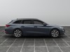 Seat Leon sportstourer 1.5 hybrid 116cv fr dsg
