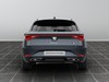 Seat Leon sportstourer 1.5 hybrid 116cv fr dsg