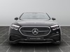 Mercedes Classe E berlina 300 de plug in hybrid amg line advanced plus 4matic 9g-tronic