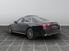 Mercedes Classe E berlina 300 de plug in hybrid amg line advanced plus 4matic 9g-tronic