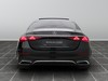 Mercedes Classe E berlina 300 de plug in hybrid amg line advanced plus 4matic 9g-tronic