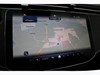 Mercedes Classe E berlina 300 de plug in hybrid amg line advanced plus 4matic 9g-tronic