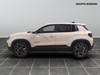 Jeep Avenger 1.2 turbo 100cv summit fwd