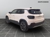 Jeep Avenger 1.2 turbo 100cv summit fwd