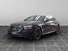 Mercedes Classe E berlina 300 de plug in hybrid amg line premium 4matic 9g-tronic