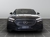 Mercedes Classe E berlina 300 de plug in hybrid amg line premium 4matic 9g-tronic