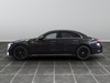 Mercedes Classe E berlina 300 de plug in hybrid amg line premium 4matic 9g-tronic