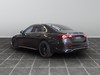 Mercedes Classe E berlina 300 de plug in hybrid amg line premium 4matic 9g-tronic
