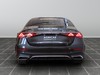 Mercedes Classe E berlina 300 de plug in hybrid amg line premium 4matic 9g-tronic