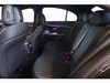 Mercedes Classe E berlina 300 de plug in hybrid amg line premium 4matic 9g-tronic