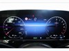 Mercedes Classe E berlina 300 de plug in hybrid amg line premium 4matic 9g-tronic