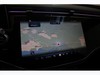 Mercedes Classe E berlina 300 de plug in hybrid amg line premium 4matic 9g-tronic