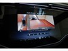 Mercedes Classe E berlina 300 de plug in hybrid amg line premium 4matic 9g-tronic