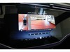 Mercedes Classe E berlina 300 de plug in hybrid amg line premium 4matic 9g-tronic