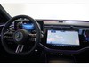 Mercedes Classe E berlina 300 de plug in hybrid amg line premium 4matic 9g-tronic