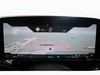 Mercedes Classe E berlina 300 de plug in hybrid amg line premium 4matic 9g-tronic
