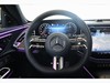 Mercedes Classe E berlina 300 de plug in hybrid amg line premium 4matic 9g-tronic