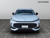 Mg HS 1.5 phev luxury auto