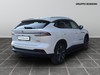 Mg HS 1.5 phev luxury auto
