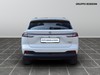 Mg HS 1.5 phev luxury auto