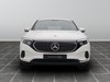Mercedes EQA 250 sport plus
