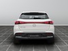 Mercedes EQA 250 sport plus