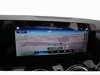 Mercedes EQA 250 sport plus