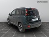 Fiat Panda cross 1.0 firefly hybrid 70cv s&s 5p.ti