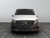 Mercedes Vans Vito 116 cdi long pro auto my20