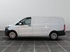 Mercedes Vans Vito 116 cdi long pro auto my20