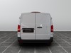 Mercedes Vans Vito 116 cdi long pro auto my20
