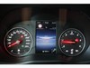 Mercedes Vans Vito 116 cdi long pro auto my20