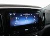 Mercedes Vans Vito 116 cdi long pro auto my20