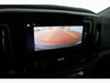 Mercedes Vans Vito 116 cdi long pro auto my20