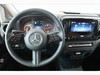 Mercedes Vans Vito 116 cdi long pro auto my20