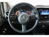 Mercedes Vans Vito 116 cdi long pro auto my20