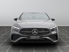Mercedes Classe A 250 e plug-in-hybrid amg line premium speedshift dct amg 8g