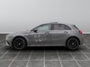 Mercedes Classe A 250 e plug-in-hybrid amg line premium speedshift dct amg 8g