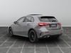 Mercedes Classe A 250 e plug-in-hybrid amg line premium speedshift dct amg 8g
