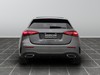 Mercedes Classe A 250 e plug-in-hybrid amg line premium speedshift dct amg 8g