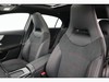 Mercedes Classe A 250 e plug-in-hybrid amg line premium speedshift dct amg 8g