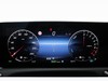 Mercedes Classe A 250 e plug-in-hybrid amg line premium speedshift dct amg 8g