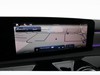 Mercedes Classe A 250 e plug-in-hybrid amg line premium speedshift dct amg 8g