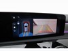 Mercedes Classe A 250 e plug-in-hybrid amg line premium speedshift dct amg 8g