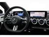 Mercedes Classe A 250 e plug-in-hybrid amg line premium speedshift dct amg 8g