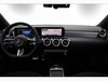Mercedes Classe A 250 e plug-in-hybrid amg line premium speedshift dct amg 8g