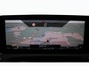 Mercedes Classe A 250 e plug-in-hybrid amg line premium speedshift dct amg 8g