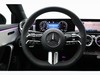 Mercedes Classe A 250 e plug-in-hybrid amg line premium speedshift dct amg 8g