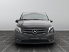 Mercedes Vans Vito 114 cdi compact fwd mixto pro my20